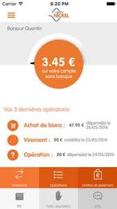 Sur votre carte nickel chrome, il est inscrit un identifiant à 10 chiffres au dos de la carte. Compte Nickel Test Et Avis De La Banque En Ligne Compte Nickel