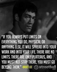 Bruce Lee Bruce Lee Quotes Inspirational Quotes Motivational Quotes