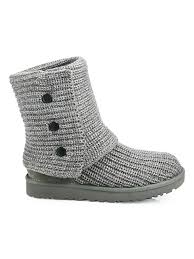 989 grey button boots products are offered for sale by suppliers on alibaba.com, of which children's boots accounts for 2%, women's boots accounts for 1%, and rain boots accounts for 1%. Ugg Cardy Knit Boots Saksfifthavenue