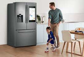 best buy memorial day appliance sales