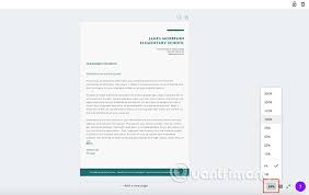 Let canva help you with that. How To Design Cover Letter Professionally By Canva