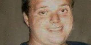 Charles D. 'Chuck' Stapleton