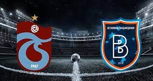 Maybe you would like to learn more about one of these? Super Kupa Finali Ne Zaman Basaksehir Trabzonspor Maci Ne Zaman Saat Kacta Oynanacak Hangi Kanalda Yayinlanacak Son Dakika Spor Haberleri
