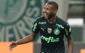 We did not find results for: Palmeiras X Crb Ao Vivo E Online Saiba Onde Assistir A Copa Do Brasil Na Tv Noticias Da Tv