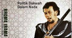 Lagu Rhoma Irama Duet Lagu Rhoma Irama Lawas Lagu Lagu Rhoma Irama Tahun 80 An Lirik Lagu Rhoma Irama Download Lagu Rhoma Irama Te Di 2020 Lagu Lirik Lagu Lagu Terbaik