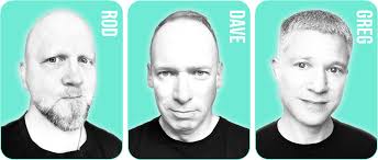 Frank Works Racquet Sports Shoes