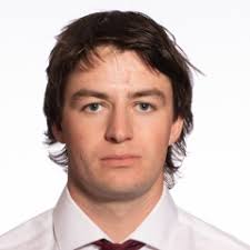 Casselman Vikings @ Alexandria Glens Saturday, February 03, 2024