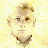 Effingham County deaths