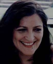 En memoria de la chef Ana Benítez Muro