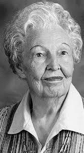 Nanette Lewis's Instagram, Twitter & Facebook