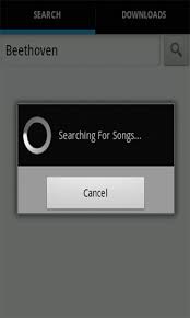 Once you're on the website, you'll see a search bar, and below that a list of. Amazon Com Tubidy Mp3 Appstore For Android