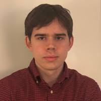 90+ "Herrin" profiles