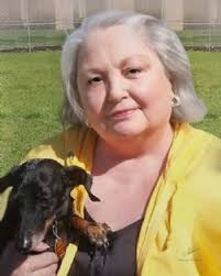 Alice Newlin Obituary March 30, 2017