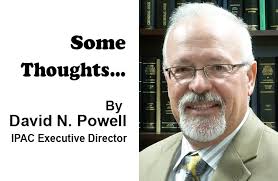 Association anticipates marijuana efforts in 2017 legislative session