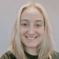 500+ "Patsy Gray" profiles