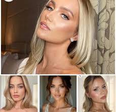 Taylor Colburn's Instagram, Twitter & Facebook