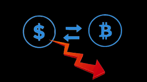Jul 13, 2021 · der bitcoin stellt eine kryptowährung dar, die auf der blockchain basiert. Bitcoin Btc Fliesst Richtung Kryptoborsen Droht Ausverkauf Block Builders De