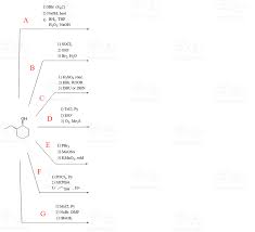 Alkene Reactions Practice Problems Chemistry Steps Organic Chemistry Books Organic Chemistry Jokes Organic Chemistry Study