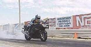 Image result for Nero Brillante 1999 Motorcycle