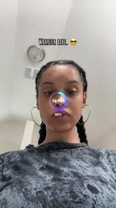 Warrior babe. #fyp #foryoupage #viral #beauty #video