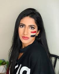 Jun 22, 2021 · اليوتيوبر العراقية الشهيرة #نور_ستارز تحتفل بعيد ميلادها الـ24، وسط حضور الأصدقاء في دبي، وشاركت أكبر يوتيوبرة بالشرق الأوسط متابعيها عبر إنستغرام والذين يبلغ عددهم أكثر من 10 ملايين، لقطات من أجواء الاحتفال وعلقت. Ø§Ù„ÙŠÙˆØªÙŠÙˆØ¨Ø± Ø§Ù„Ø´Ù‡ÙŠØ±Ø© Ù†ÙˆØ± Ø³ØªØ§Ø±Ø² Ù†Ø¹ÙŠÙ… Ø§Ù„Ø®Ù„ÙŠØ¬ ØªØ±Ù†Ø¯