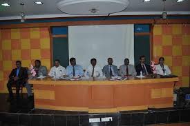 Check spelling or type a new query. Dr P Shanmugam M S Mch Paediatric Vmkv Medical College Salem Facebook