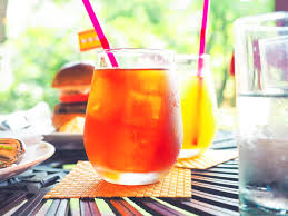 飲み物 写真 撮り 方