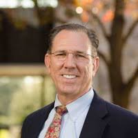 Lloyd Kirchner Email & Phone Number