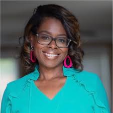 teamengagement #futureworkplace #wellsfargo #wearewellsfargo