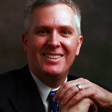 Best Dental near Shrewsbury Family Dentistry in Shrewsbury, PA