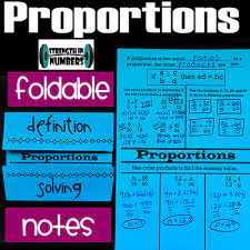 Free worksheet(pdf) and answer key on rations and proportions. Solving Proportions Notes Worksheets Teaching Resources Tpt