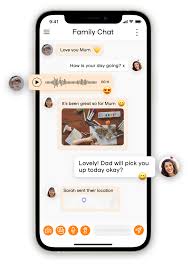 Check spelling or type a new query. Spacetalk App Gps Location Safe Zones Distraction Free Learning Spacetalk Uk
