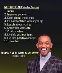 Pin On Motivation