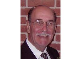 Conway Dias Obituary (1929