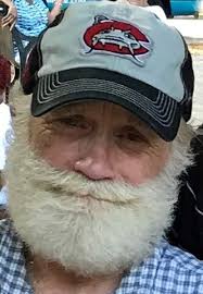 Gary Stikeleather Obituary