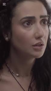 eu sinto a Joana #fy #foryoupage #foryou #pravoce #serie #webseries  #depoisdameianoite #ddmn #amandasimao #amandadoring #boleia #love #wlw  #🏳️‍🌈