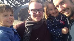 Fundraiser by Trystan Angel Reese : love (and money) makes a family!