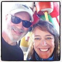 From Skating to Printing