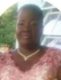 ELDER SAMUEL HARVEY COOPER