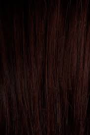 Mahogany Henna Hair Dye Henna Color Lab Henna Hair Dye Henna Hair Hair Color For Black Hair Henna Hair Dye