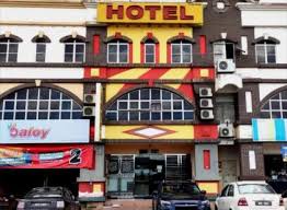 Our homestay is a 4 rooms terrace in seksyen 5 kota. Kota Damansara Homestays Trip Com