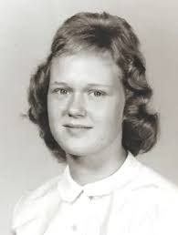 Darlene Runnels's Instagram, Twitter & Facebook