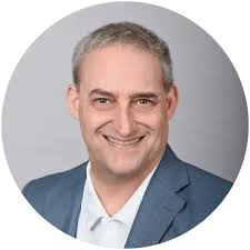 Rabbi San Francisco Bay Area