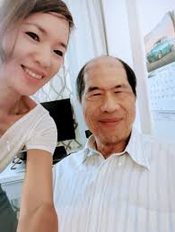 continuous #education #portfolio #management #grief #loss #lastdays