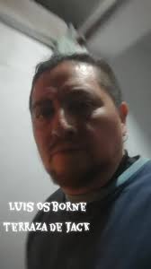 Videos de Luis Osborne (@luis.osborne) con “sonido original