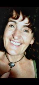 Condolence Book for Kathleen Kealy (Castlewarren, Kilkenny)