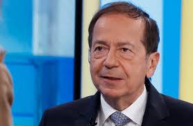 John Paulson> Ο αγώνας ενός σπουδαίου επενδυτή απέναντι στο deep state και  ο Kυριάκος Μητσοτάκης που έβαλε τον Klaus Schwab στα σπίτια του Παλαιού  Ψυχικού
