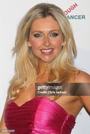 79 Merner Stock Photos, High-Res Pictures, and Images