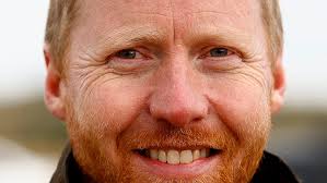 Bison restoration up for debate again in Helena