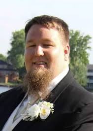 Phillip Mullins's Instagram, Twitter & Facebook